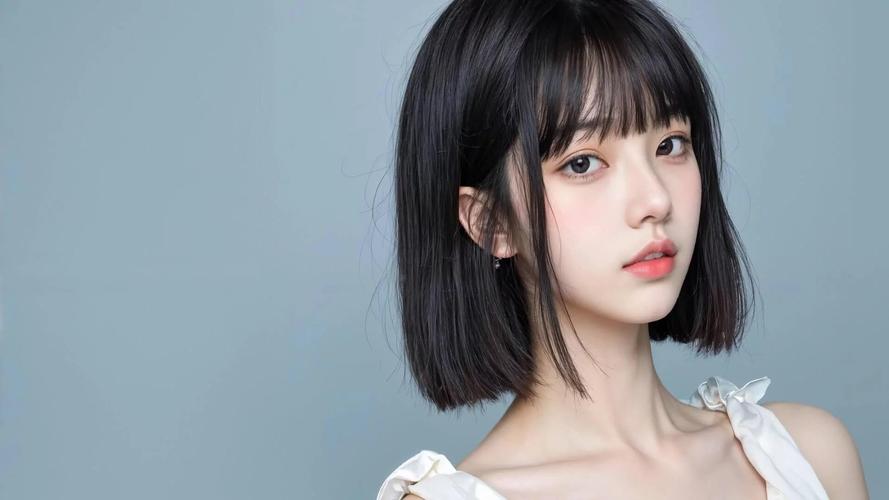 国台办：民进党当局散播“台独”主张，其行可恶，其心可诛